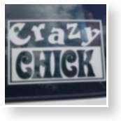 TN_CrazyChick.jpg